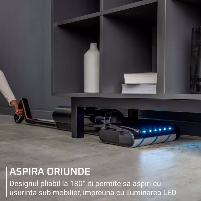 GZ5736E0-1000138493_GZ5736E0_a_large