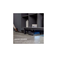 GZ5736E0-1000138493_GZ5736E0_a_large