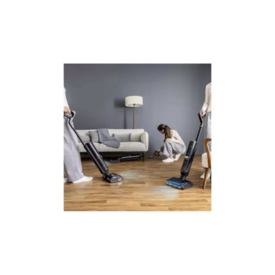 GZ5736E0-1000138493_GZ5736E0_b_large