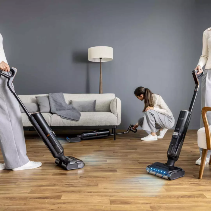 GZ5736E0-1000138493_GZ5736E0_b_large