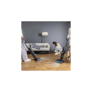 GZ5736E0-1000138493_GZ5736E0_b_large