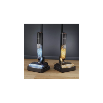 GZ5736E0-1000138493_GZ5736E0_c_large