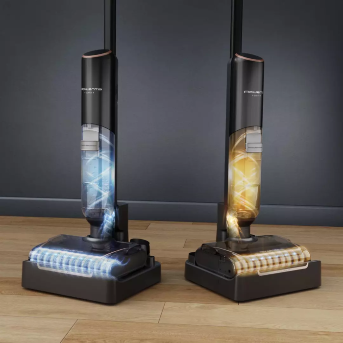 GZ5736E0-1000138493_GZ5736E0_c_large