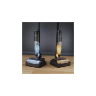 GZ5736E0-1000138493_GZ5736E0_c_large