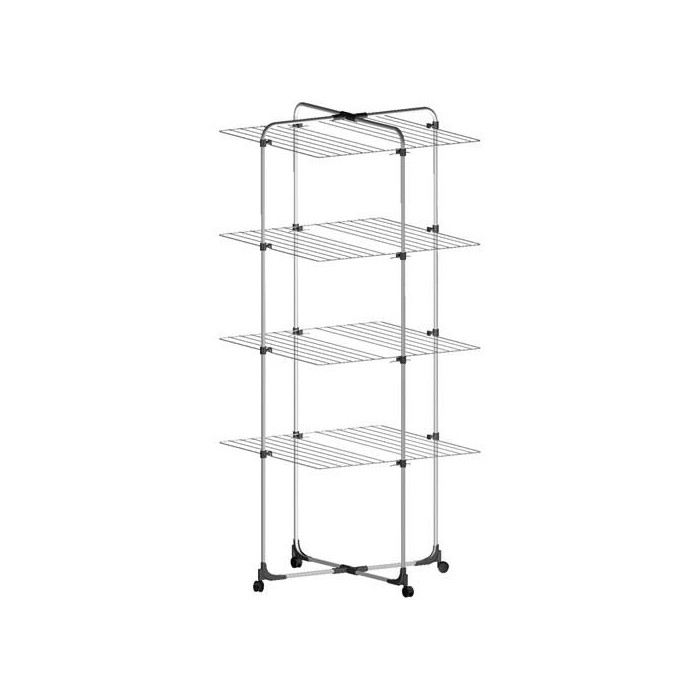 030197-8007606160475_1_600