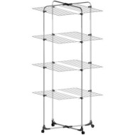 LAURASTAR - 144.7842.898