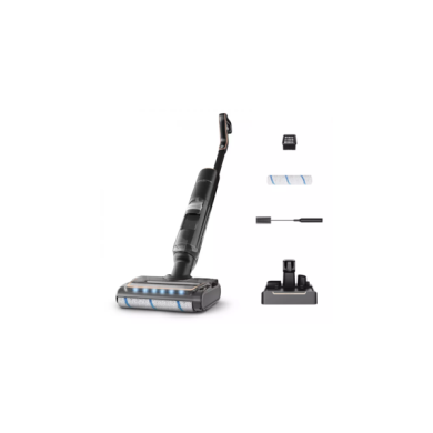 GZ5736E0-1000138493_GZ5736E0_large