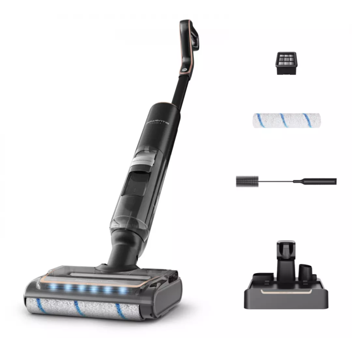 GZ5736E0-1000138493_GZ5736E0_large