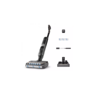 GZ5736E0-1000138493_GZ5736E0_large