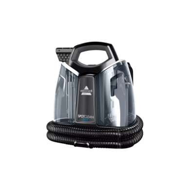 3724N-1000123789_3724N-1_large