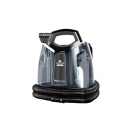 3724N-1000123789_3724N-1_large