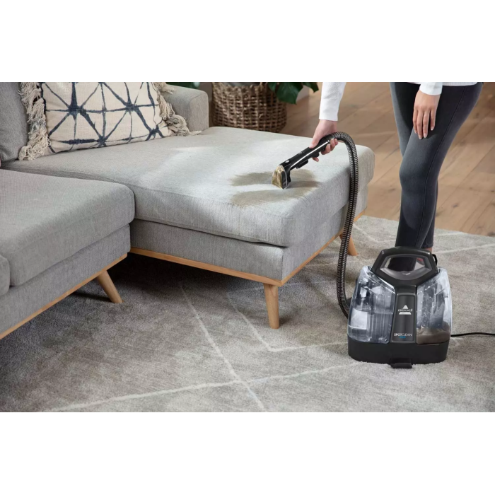 3724N-1000123789_3724N_a_large