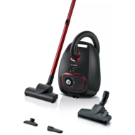 BGB41POW1-1000133508_BGB41POW1-1_large