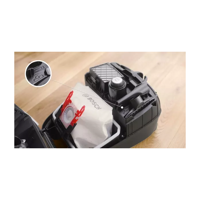 BGB41POW1-1000133508_BGB41POW1_a1_large