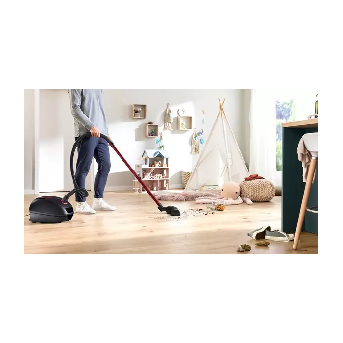 BGB41POW1-1000133508_BGB41POW1_a2_large