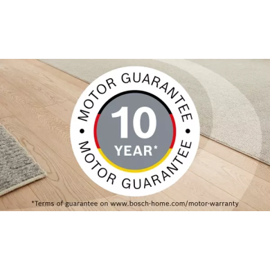 BGB41POW1-1000133508_BGB41POW1_a4_large