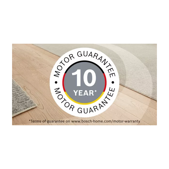 BGB41POW1-1000133508_BGB41POW1_a4_large