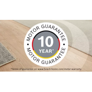 BGB41POW1-1000133508_BGB41POW1_a4_large