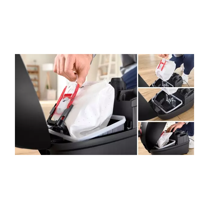 BGB41POW1-1000133508_BGB41POW1_a5_large