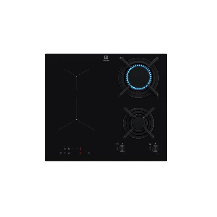 KDI640713K-G_CNF_R71203908_B