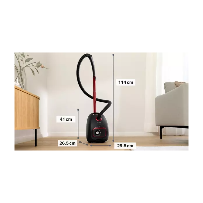 BGB41POW1-1000133508_BGB41POW1_a6_large