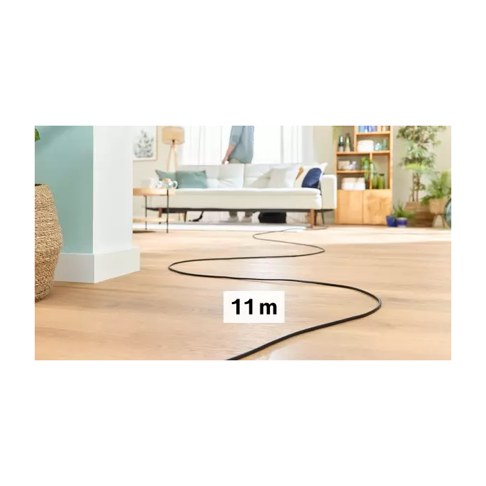 BGB41POW1-1000133508_BGB41POW1_a7_large