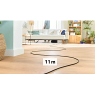 BGB41POW1-1000133508_BGB41POW1_a7_large