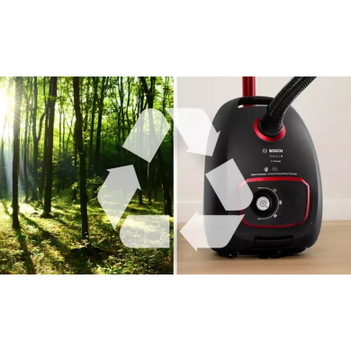 BGB41POW1-1000133508_BGB41POW1_a8_large