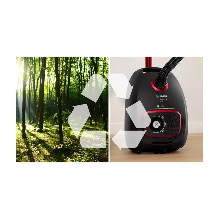 BGB41POW1-1000133508_BGB41POW1_a8_large