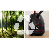 BGB41POW1-1000133508_BGB41POW1_a8_large