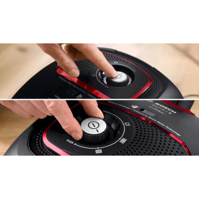 BGB41POW1-1000133508_BGB41POW1_a9_large