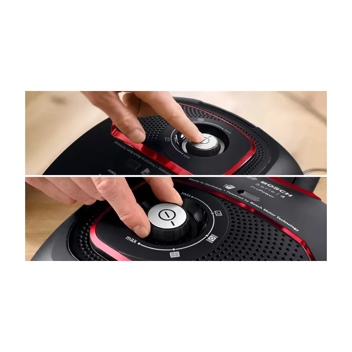 BGB41POW1-1000133508_BGB41POW1_a9_large