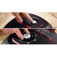 BGB41POW1-1000133508_BGB41POW1_a9_large