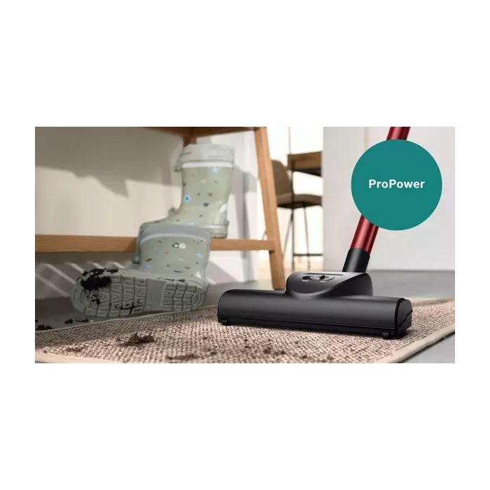 BGB41POW1-1000133508_BGB41POW1_a_large