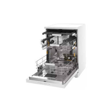 W7FHP43-1000138758_W7FHP43_a1_large