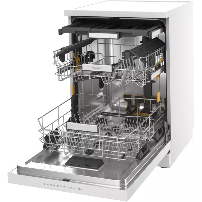 W7FHP43-1000138758_W7FHP43_a1_large