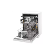 W7FHP43-1000138758_W7FHP43_a1_large