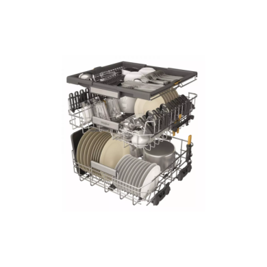 W7FHP43-1000138758_W7FHP43_a3_large