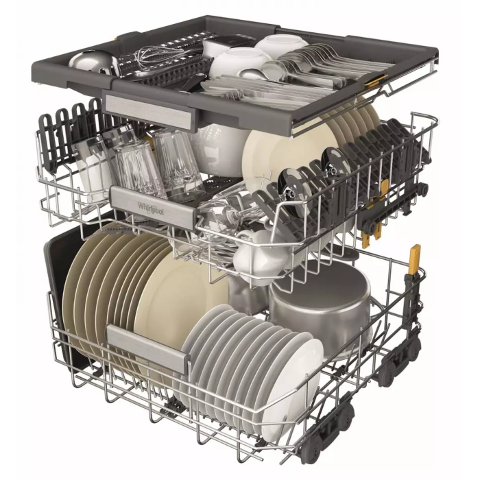 W7FHP43-1000138758_W7FHP43_a3_large