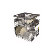 W7FHP43-1000138758_W7FHP43_a3_large