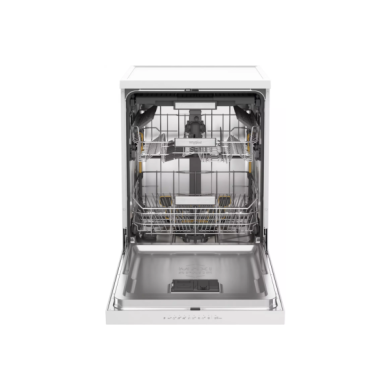 W7FHP43-1000138758_W7FHP43_a_large