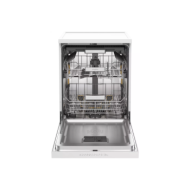 W7FHP43-1000138758_W7FHP43_a_large