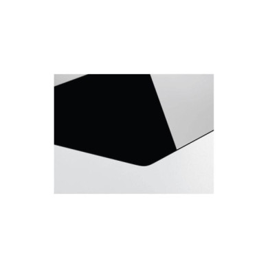 KDI640713K-G_CNF_R71203908_E