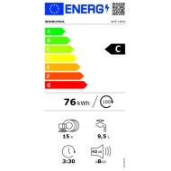 W7FHP43-1000138758_W7FHP43_nrj