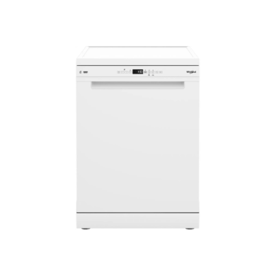 W7FHP43-COVER_W7FHP43-1_large