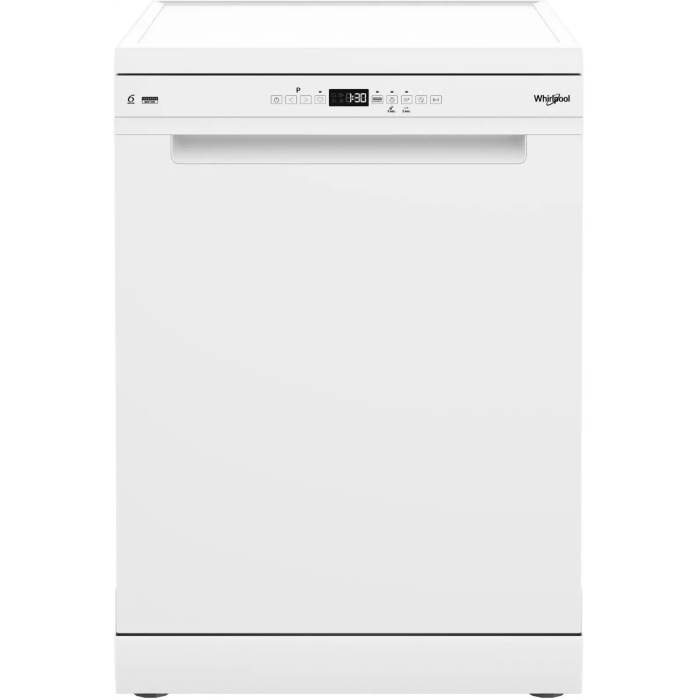 W7FHP43-COVER_W7FHP43-1_large