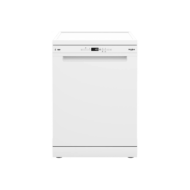 W7FHP43-COVER_W7FHP43-1_large