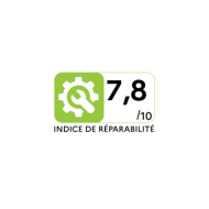 W7FHP43-indice_reparabilite_78