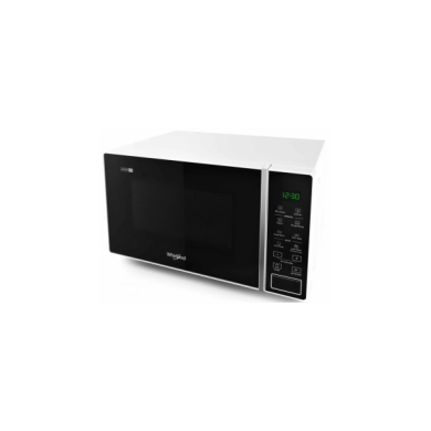 MWP201W-1000136772_MWP201W_a_large