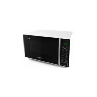 MWP201W-1000136772_MWP201W_a_large